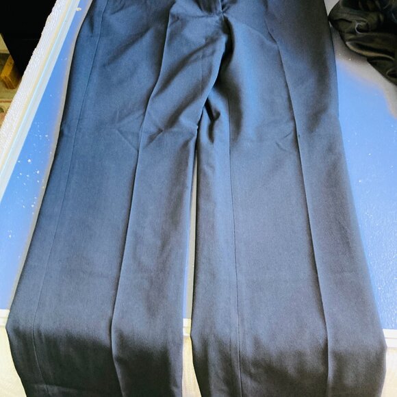 Le Suit Pantsuit, NWT, Size 16 - Picture 12 of 16